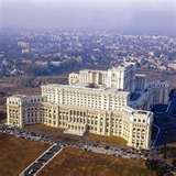 ESTUDIO EN EL POLITECNICO AMERICANO.